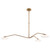 manufacturer_finish:Soft Brass