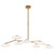 manufacturer_finish:Soft Brass