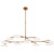 manufacturer_finish:Soft Brass
