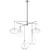 manufacturer_finish:Polished Nickel