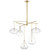 manufacturer_finish:Soft Brass
