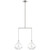 manufacturer_finish:Polished Nickel