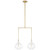 manufacturer_finish:Soft Brass