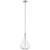 manufacturer_finish:Polished Nickel