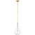 manufacturer_finish:Soft Brass