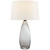 manufacturer_finish:Clear Glass