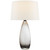 manufacturer_finish:Smoked Glass