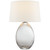 manufacturer_finish:Clear Glass