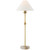 manufacturer_finish:Antique-Burnished Brass and Alabaster