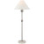 manufacturer_finish:Polished Nickel and Alabaster