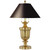 manufacturer_finish:Antique-Burnished Brass|manufacturer_glass:6 x 15 x 8 Black