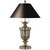 manufacturer_finish:Antique Nickel|manufacturer_glass:6 x 15 x 8 Black