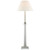 manufacturer_finish:Crystal|manufacturer_glass:5 x 11.5 x 7.5 Linen