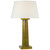manufacturer_finish:Moss Green