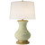 manufacturer_finish:Celadon Crackle