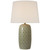 manufacturer_finish:Dusted Mint