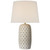 manufacturer_finish:Dusted Stone