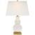 manufacturer_finish:Ivory Crackle Ceramic