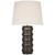 manufacturer_finish:Dusted Cocoa
