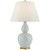 manufacturer_finish:Ice Blue Porcelain