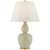 manufacturer_finish:Coconut Porcelain