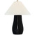 manufacturer_finish:Raven Black