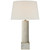 manufacturer_finish:Vintage Carrara