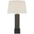 manufacturer_finish:Vintage Walnut and Ebonized Oak