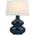manufacturer_finish:Mixed Blue Brown