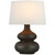 manufacturer_finish:Stained Black Metallic
