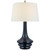 manufacturer_finish:Mixed Blue Brown