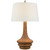 manufacturer_finish:Yellow Oxide