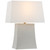 manufacturer_finish:Porous White