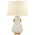 manufacturer_finish:Ivory with Burnt Gold