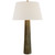manufacturer_finish:Bronze with Verdigris Highlights|manufacturer_glass:13 x 17 x 10 Linen