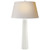 manufacturer_finish:Plaster White|manufacturer_glass:13 X 17 X 10 Natural Paper