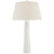 manufacturer_finish:Plaster White|manufacturer_glass:13 X 17 X 10 Natural Paper