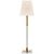 manufacturer_finish:Antique-Burnished Brass and Crystal