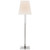 manufacturer_finish:Polished Nickel and Crystal