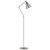 manufacturer_finish:Polished Nickel