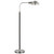 manufacturer_finish:Polished Nickel and Black Rattan