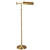 manufacturer_finish:Antique-Burnished Brass