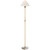 manufacturer_finish:Antique-Burnished Brass and Alabaster
