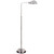 manufacturer_finish:Polished Nickel