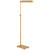 manufacturer_finish:Antique-Burnished Brass