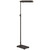 manufacturer_finish:Bronze