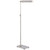 manufacturer_finish:Polished Nickel