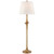 manufacturer_finish:Gilded Iron