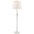 manufacturer_finish:Matte White
