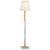 manufacturer_finish:Antique-Burnished Brass and Crystal
